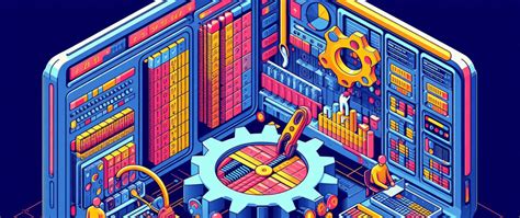 Understanding NumPy Array Shapes In Python DEV Community