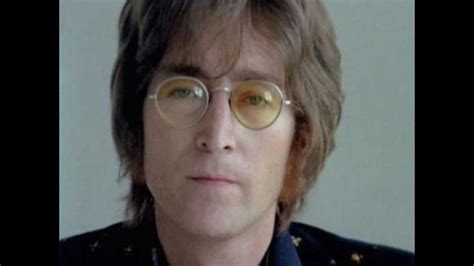 John Lennon Una Vida En Im Genes Rpp Noticias