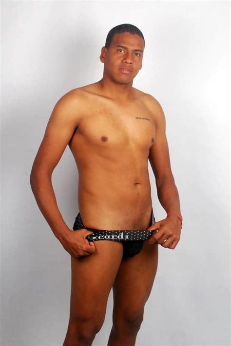 Hello Nude Pics XHamster