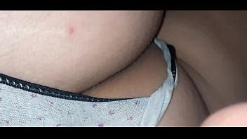 Corriendo La Tanguita Xvideos