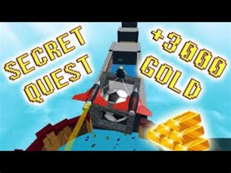 Roblox Build A Boat For Treasure T Rkiye Ci Si Ile Para Kasma