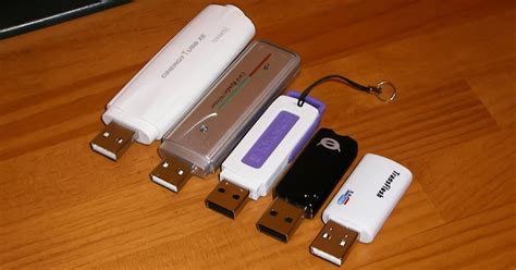 Come Copiare Chiavetta Usb Di Nascosto Salvatore Aranzulla