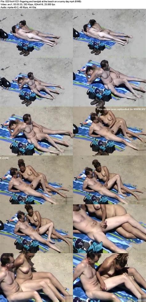 Nude On Beach And Some Are Prefered Sex And Blowjob On Beach Page 65 Intporn Forums