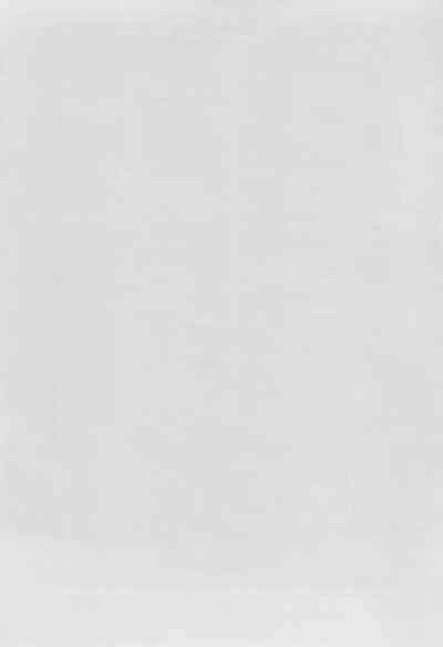 21JUNK MIX Nhentai Hentai Doujinshi And Manga