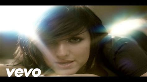 Ashlee Simpson La La Music Videos Vevo Ashlee Simpson Music Videos