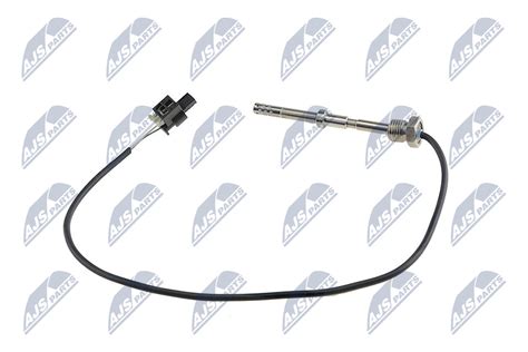 Sensor Exhaust Gas Temperature EGT ME 034 NTY A0071538528