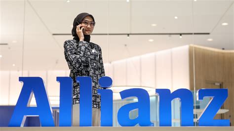 Allianz Life Indonesia Bukukan Premi Sebesar Rp3 77 Triliun