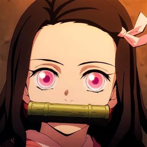 Fãs De Demon Slayer Escolhem Atrizes Favoritas Para Viver Nezuko Em