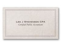 15 Accounting Business Cards Templates ideas | business cards, business card template, accounting