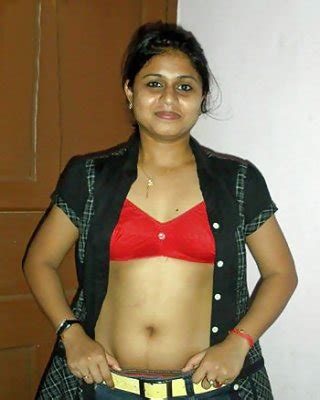 Lanka Hot Kello Porn Pictures XXX Photos Sex Images 995892 PICTOA