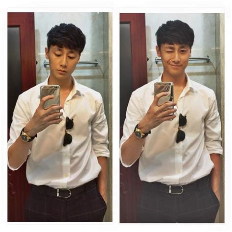 8 trai đẹp Việt hấp dẫn hơn cả hot boy