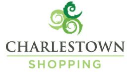 Charlestown Shopping opening hours | open late on Wednesdays, Thursdays ...