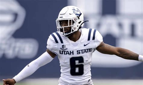 Gurvan Hall Jr Mountain West Wire