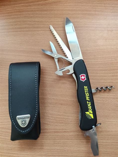 Victorinox Sackmesser Neu Kaufen Auf Ricardo