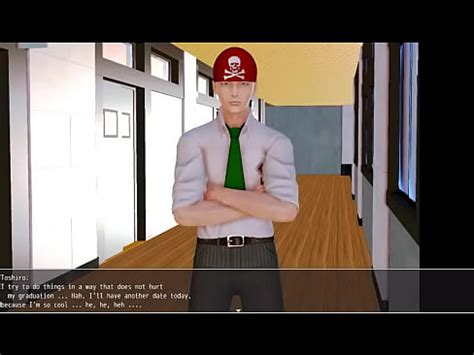 18 H RPG Games True Love Eng 1 XVIDEOS