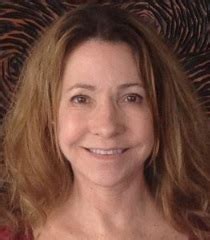 roberta williams   voice actors