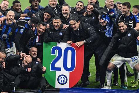 Inter Empoli Farris A Sorpresa Si Congratula Con Un Giocatore E Si