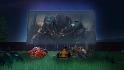 Fortnite Gay Porn Hybrid Tpgagas