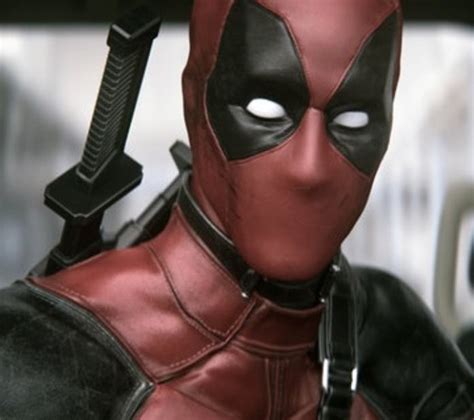 Image - Deadpool Movie New Timeline.png | Villains Wiki | FANDOM ...