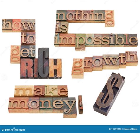 how to get rich with no money 7