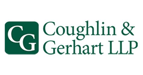 Maximize Your Injury Claim With Lost Wages Documentation Coughlin