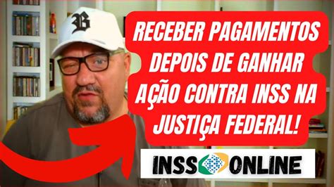 Quanto Tempo Demora Para Receber Depois De Ter Ganho Um Processo Contra