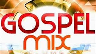 Gospel Songs Jamaican | Popnable