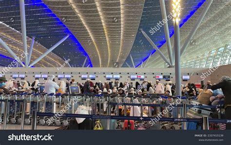 153 Hajj Terminal Jeddah Images, Stock Photos & Vectors | Shutterstock