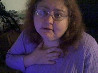 Nurse Vicki Takes Her Private Patients Temperature Orally And Performs Exam Mac Mov Your BBW