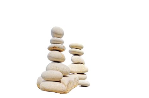 Rock Pile PNG Transparent Images Free Download | Vector Files | Pngtree