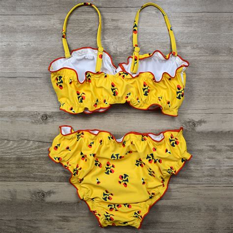 China Female Swimsuit Bikini Fashion Show Sexy Bikini Women China Bikini And Swimwear Price