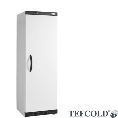 Frysskåp UF400, 400 liter - Restaurangmaskiner.net