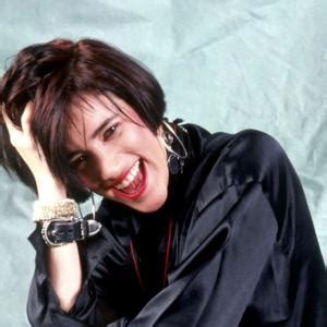 Martika Net Worth | Celebrity Net Worth