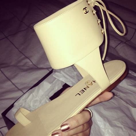 Shoes Hot Skinny And Legs On Favim