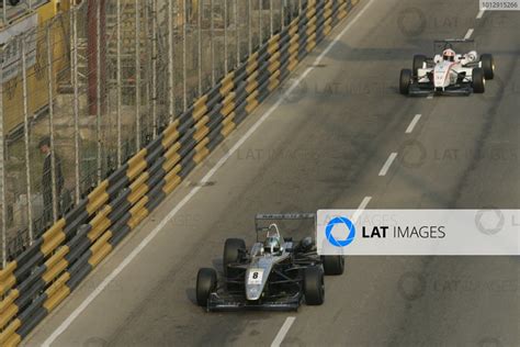 F3 Images