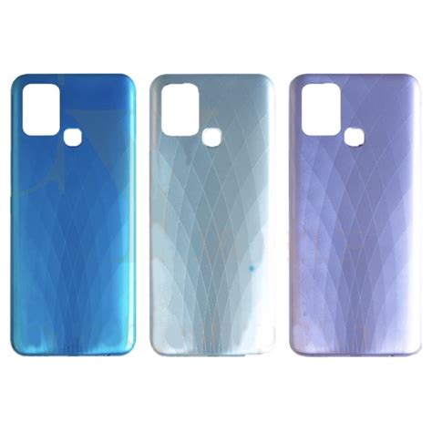 Infinix Hot S Shopee Thailand