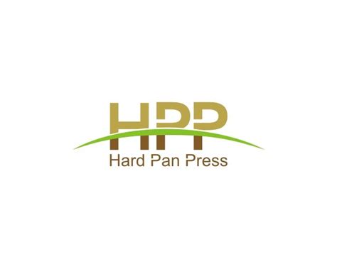 Hpp Logo Logodix