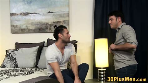 Gay Dick Sucking Hunks