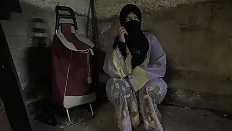 Free Refugee Porn Videos XHamster