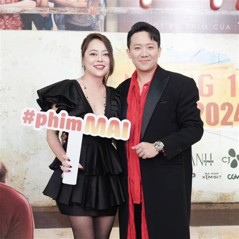 Bà hàng xóm hot nhất phim Mai tiết lộ phản ứng khi xem lại cảnh mình đóng đáp trả đã tai khi bị