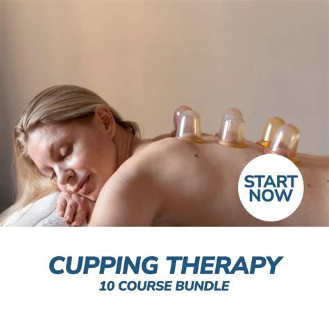 Therapy Courses — Courses For Success