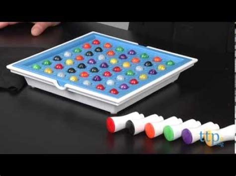 Stomple from Spin Master - YouTube