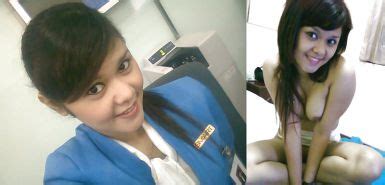 Malaysian Babe Dressed And Undressed Porn Pictures Xxx Photos Sex Images Pictoa