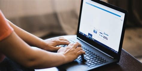 mencerahkan layar laptop acer  mudah  cepat semarsoft