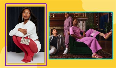 Cash Back Day - What to Know About RetailMeNot's Shopping Holiday 