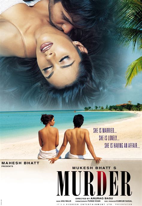 Download Murder 2004 Hindi Movie Web Dl 480p [400mb] 720p [1gb