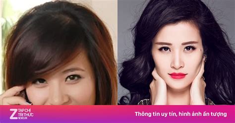 Dàn hot teen phim Thứ ba học trò ngày ấy bây giờ Gương mặt trẻ ZNEWS VN