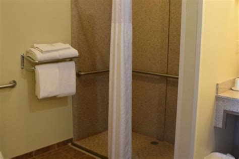 Best Western Dothan Inn & Suites Dothan | Bookonline.com