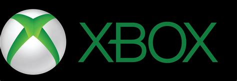 Free Xbox Logo PNG Images with Transparent Backgrounds - FastPNG.com