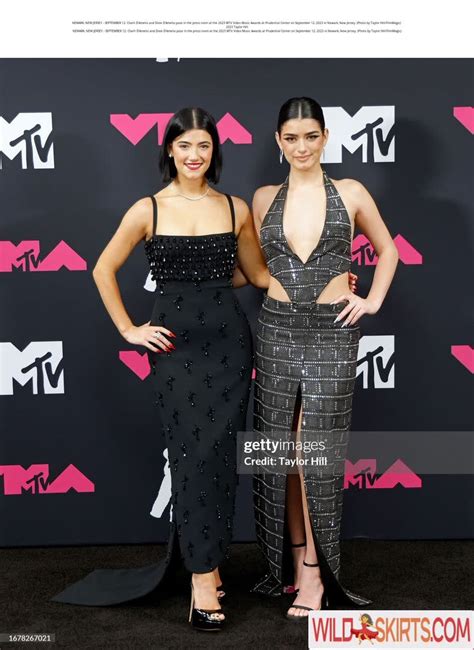 Charli D Amelio Charli Damelio Charlidamelio Charliesdamelio Nude OnlyFans Instagram